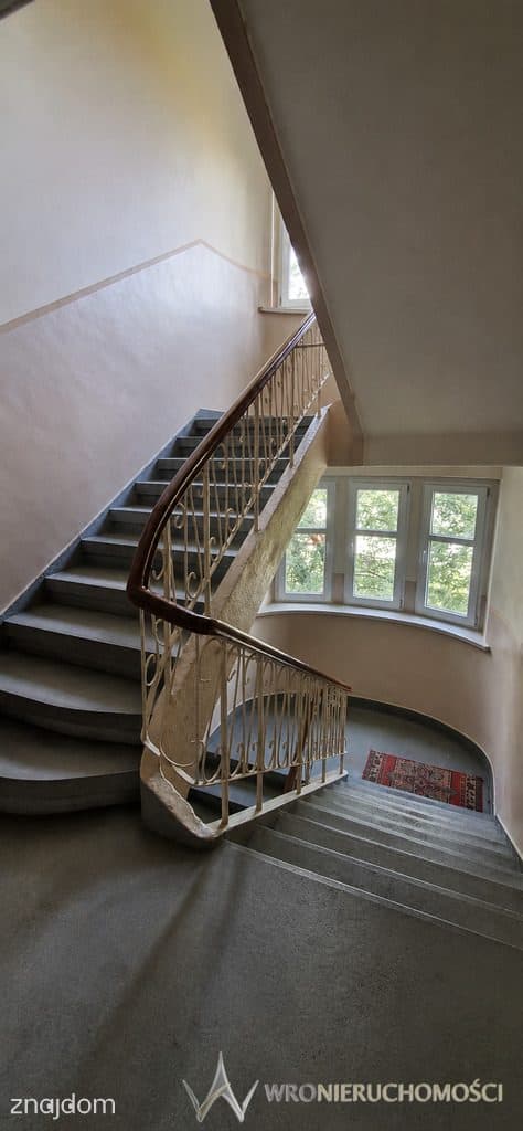 Przestronne mieszkanie 2-pokojowe | 62,38 m² | - zdjęcie 10