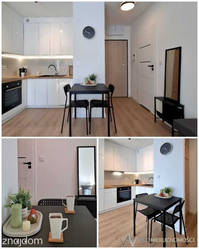 2 pokoje | balkon | miejsce postojowe | Sołtysowice - zdjęcie 2