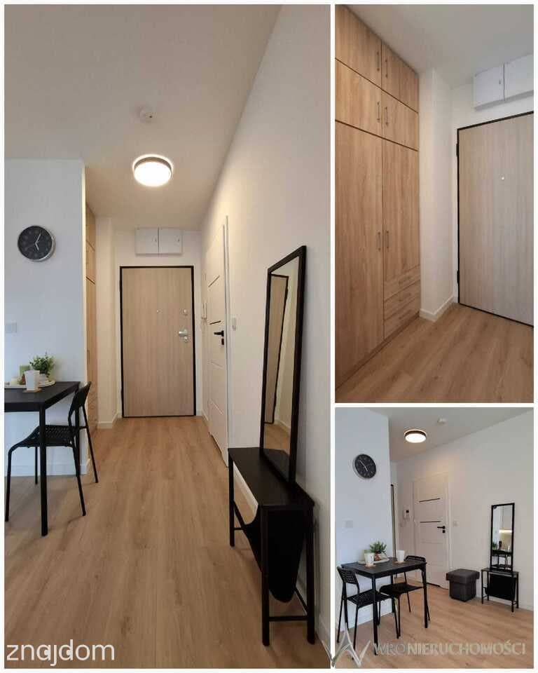 2 pokoje | balkon | miejsce postojowe | Sołtysowice - zdjęcie 4