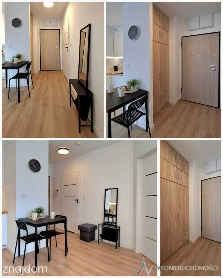2 pokoje | balkon | miejsce postojowe | Sołtysowice - zdjęcie 5