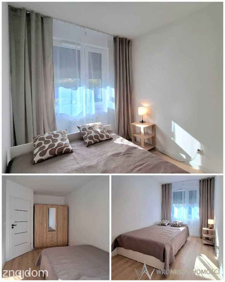 2 pokoje | balkon | miejsce postojowe | Sołtysowice - zdjęcie 6