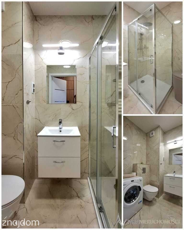 2 pokoje | balkon | miejsce postojowe | Sołtysowice - zdjęcie 7