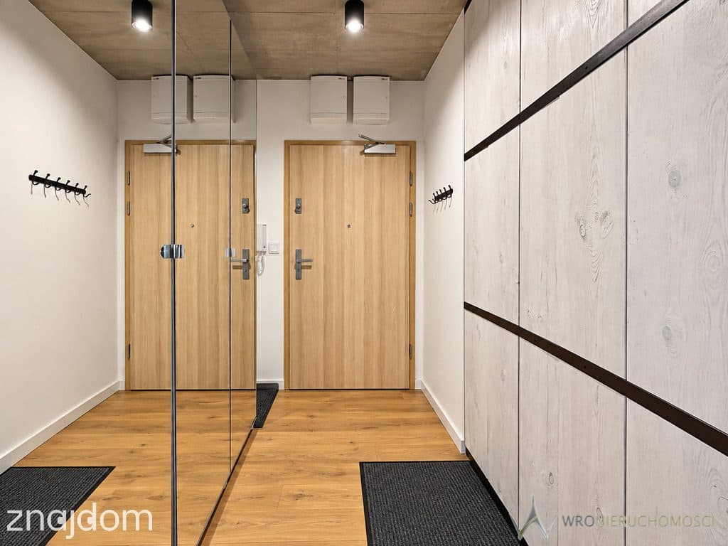 Apartament 90 m² | 18 m² | 15 piętro | Innova - zdjęcie 5