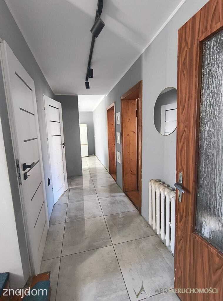 Dom na sprzedaż 200m2 działka 7 a - zdjęcie 5