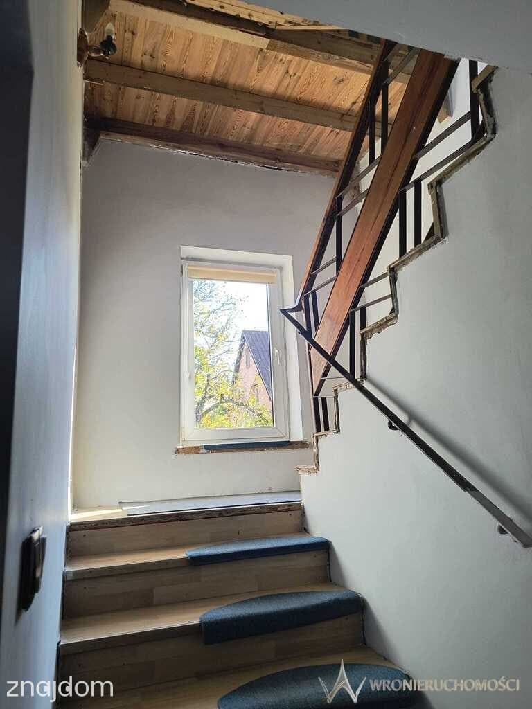 Dom na sprzedaż 200m2 działka 7 a - zdjęcie 6