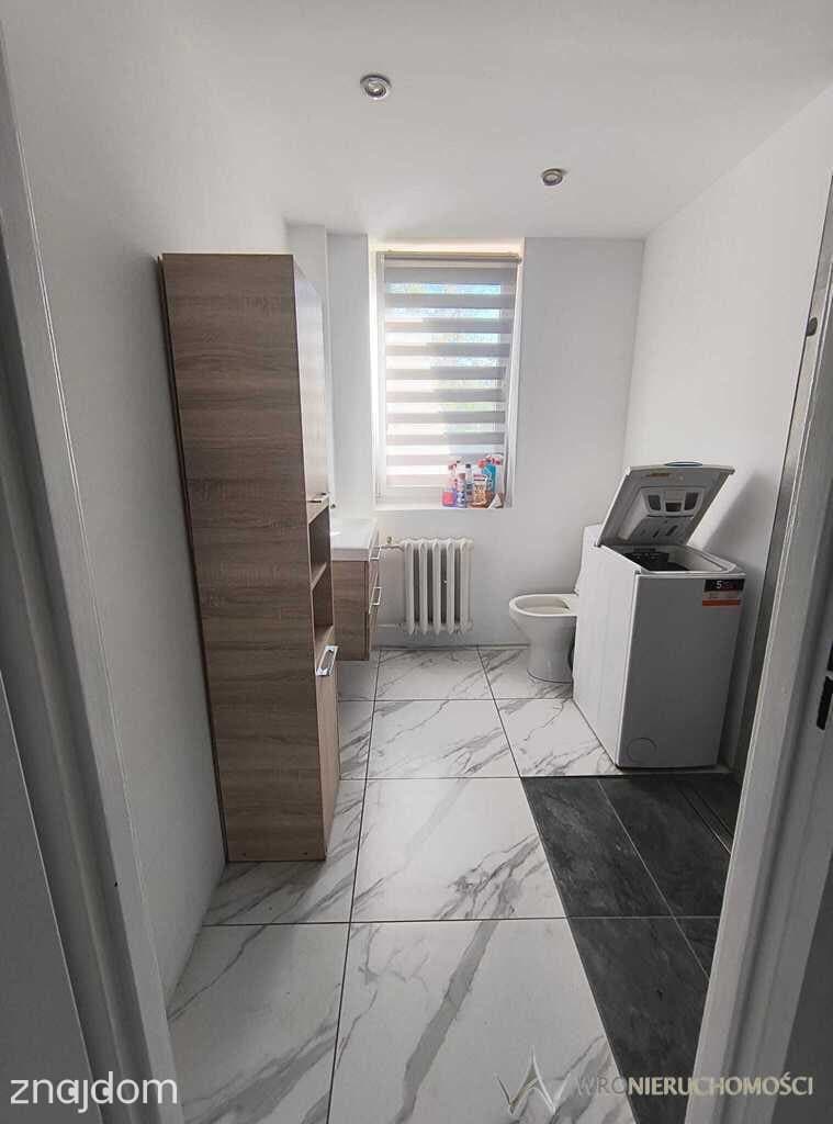 Dom na sprzedaż 200m2 działka 7 a - zdjęcie 7