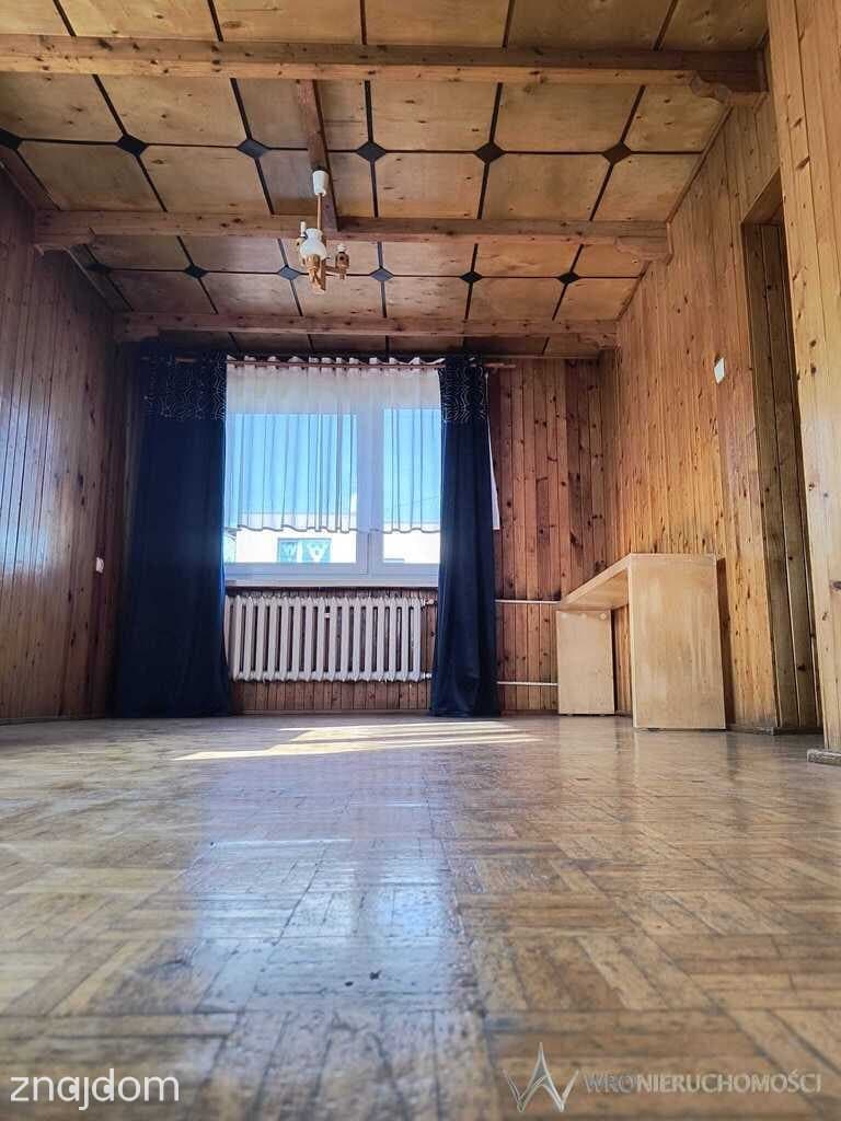 Dom na sprzedaż 200m2 działka 7 a - zdjęcie 9