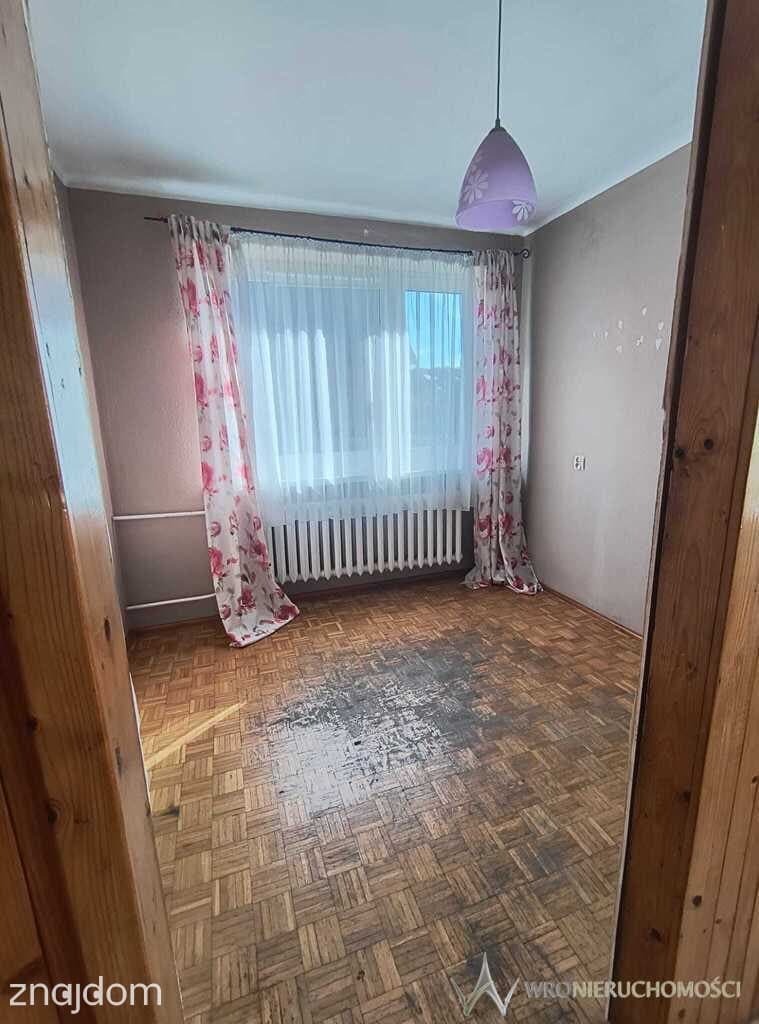 Dom na sprzedaż 200m2 działka 7 a - zdjęcie 10