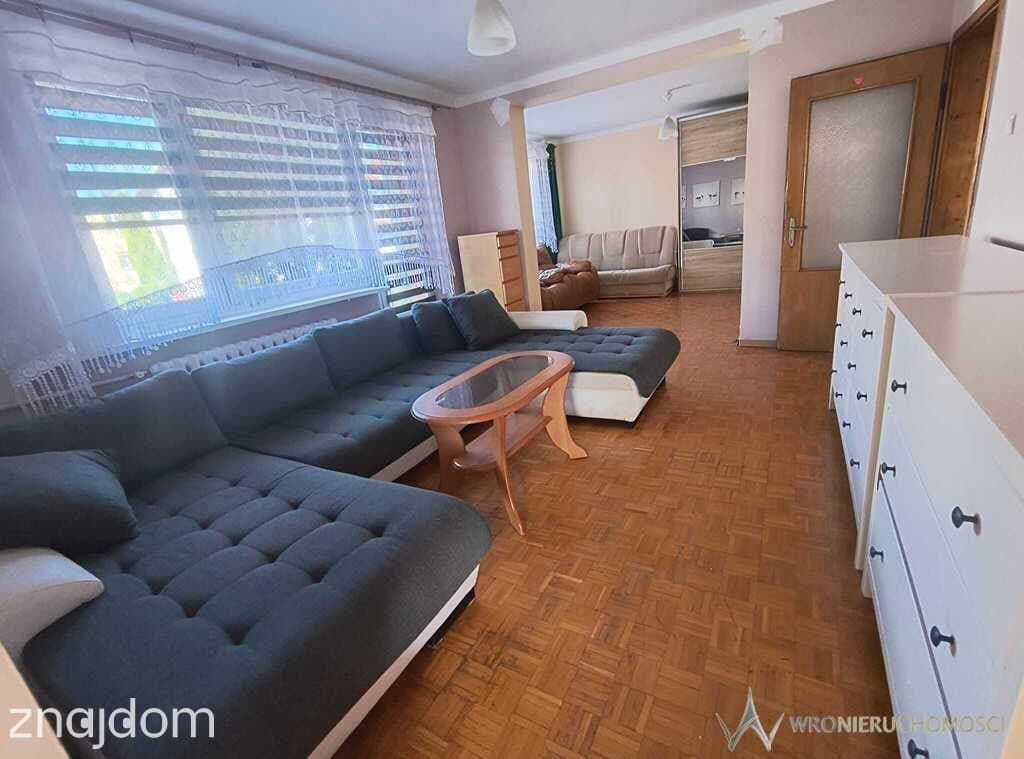 Dom na sprzedaż 200m2 działka 7 a - zdjęcie 11