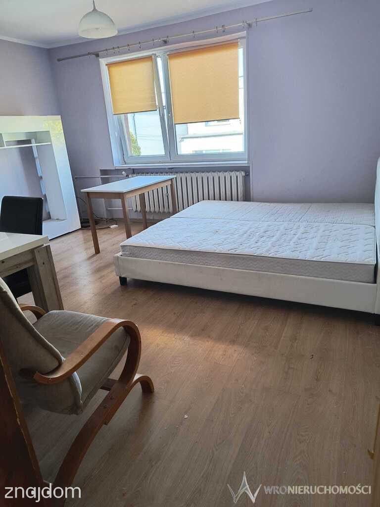 Dom na sprzedaż 200m2 działka 7 a - zdjęcie 13