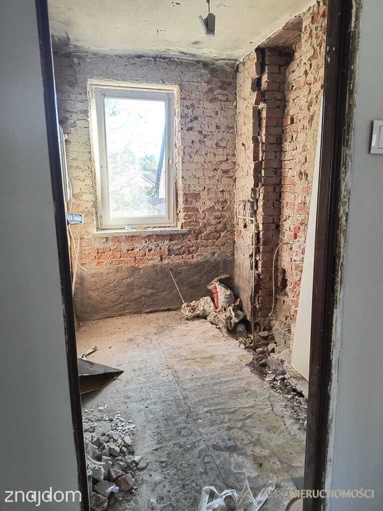 Dom na sprzedaż 200m2 działka 7 a - zdjęcie 14