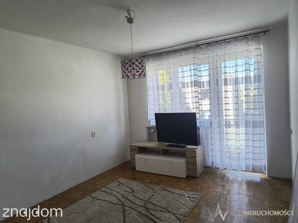Dom na sprzedaż 200m2 działka 7 a - zdjęcie 15