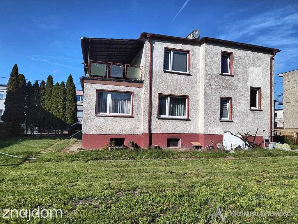 Dom na sprzedaż 200m2 działka 7 a - zdjęcie 16