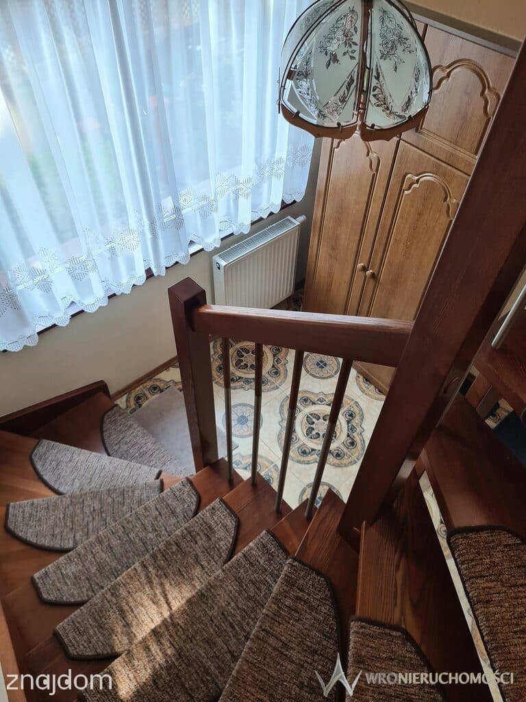 45m2 I Komfortowe z balkonem I ok 3400zł/mc z opłatami - zdjęcie 11