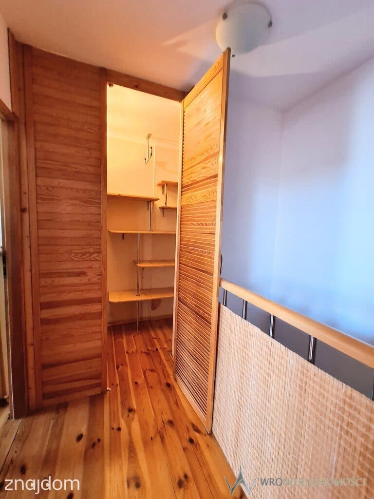 Dwupoziomowe | 3 pokoje | 2 łazienki | 61 m² - zdjęcie 9