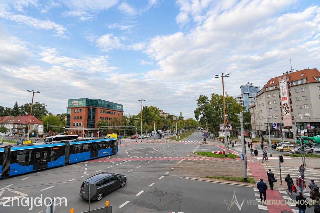 2-pokojowe mieszkanie | sprzedaż | Powstańców Śląskich - zdjęcie 12