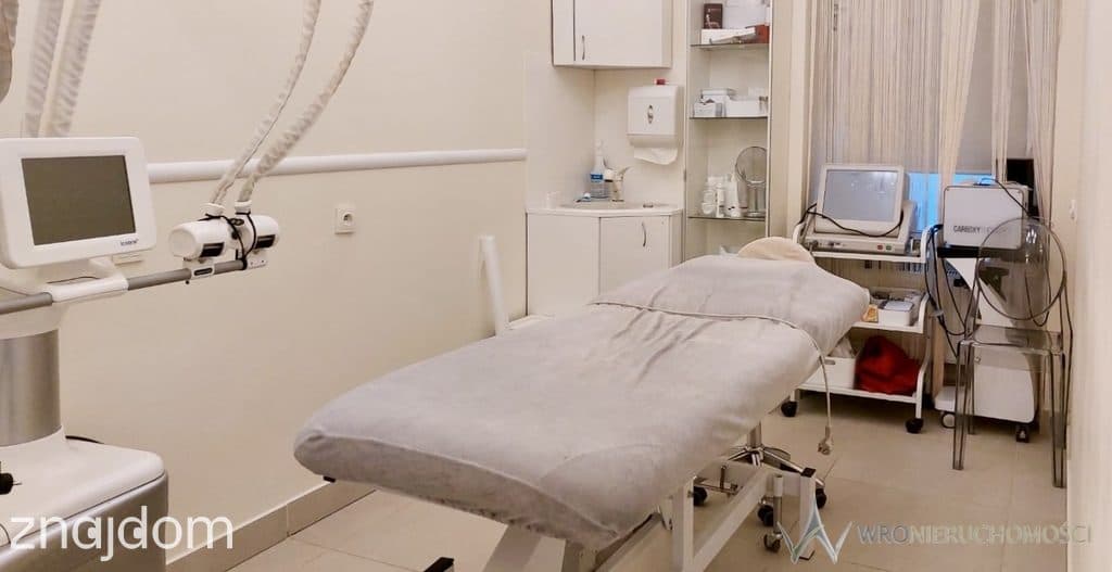 Gotowy biznes | sprzedaż | 59m2 | - zdjęcie 7