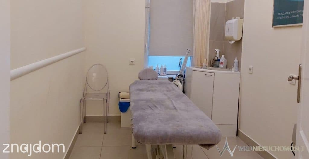 Gotowy biznes | sprzedaż | 59m2 | - zdjęcie 8