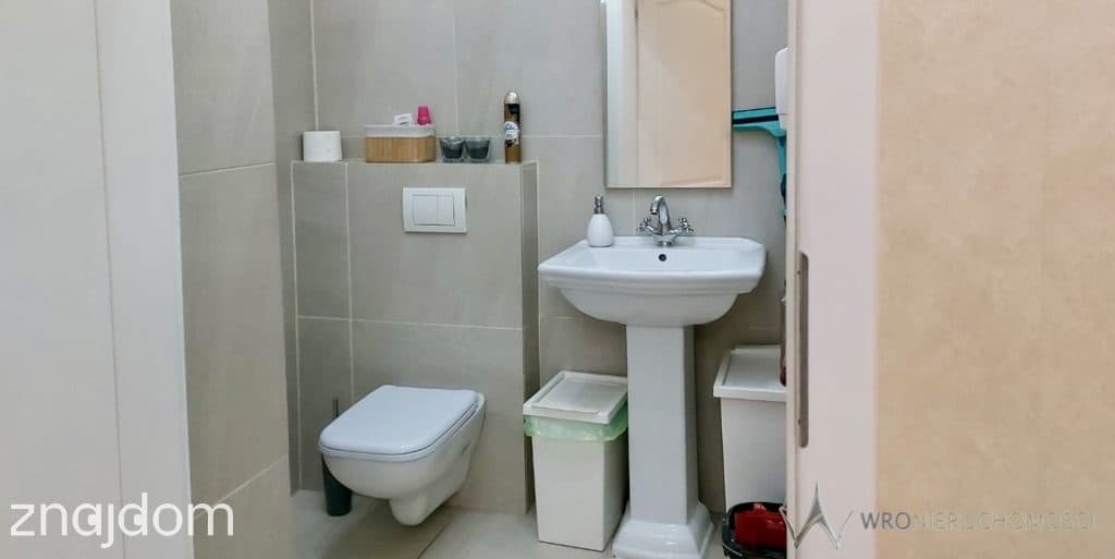 Gotowy biznes | sprzedaż | 59m2 | - zdjęcie 10