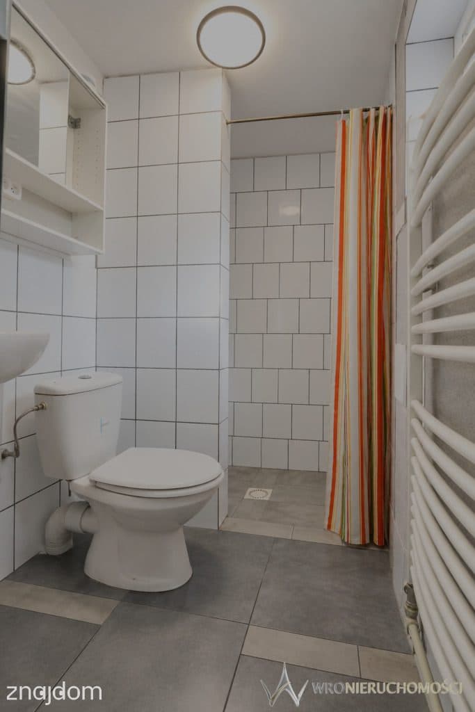 Dom w Wilczycach | Sprzedaż | Borowa | Hostel - zdjęcie 16