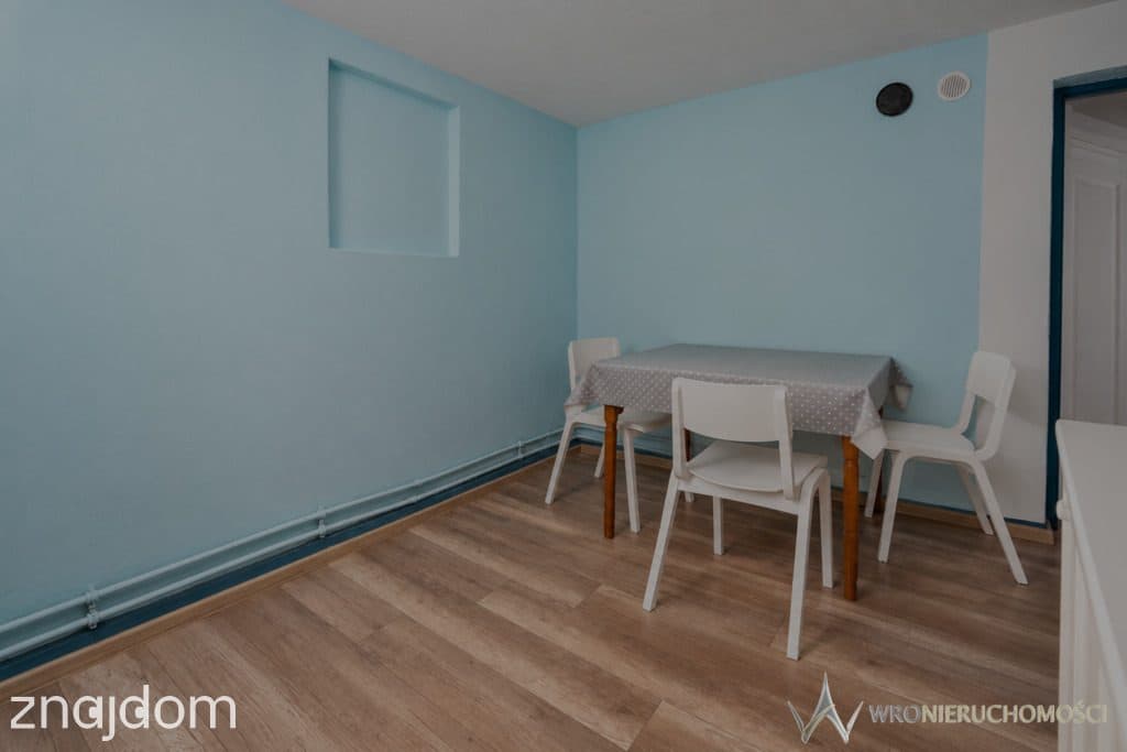 Dom w Wilczycach | Sprzedaż | Borowa | Hostel - zdjęcie 17