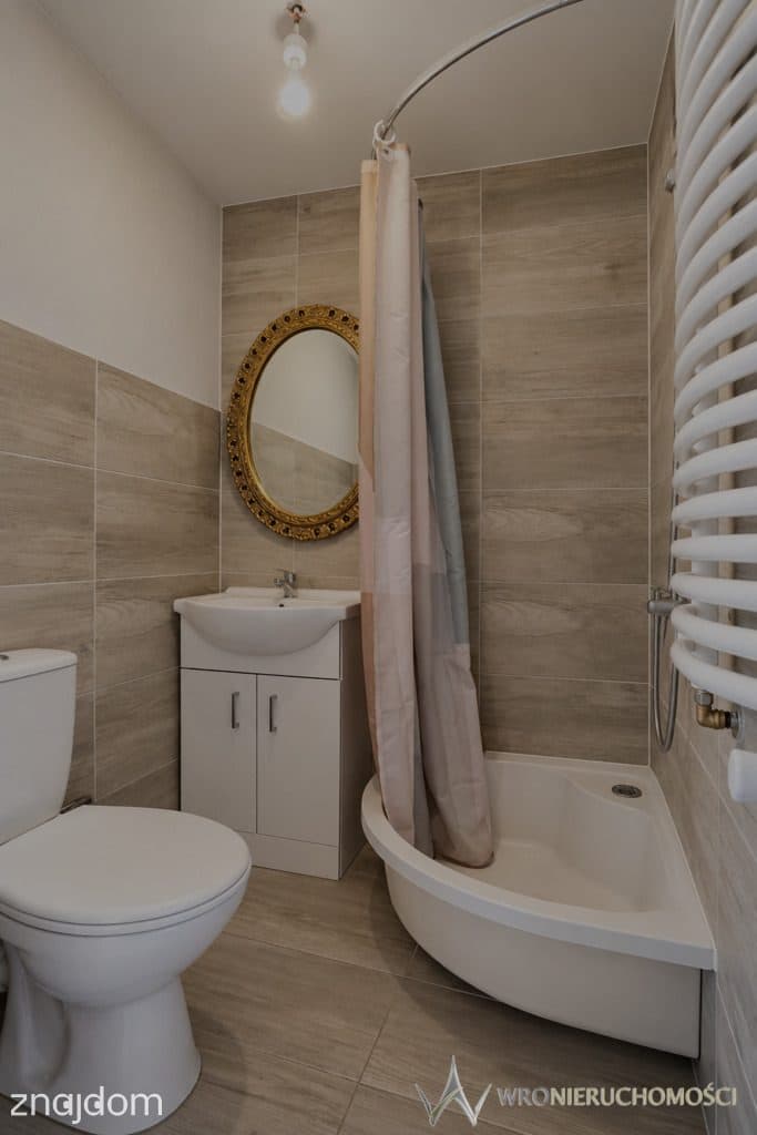 Dom w Wilczycach | Sprzedaż | Borowa | Hostel - zdjęcie 20