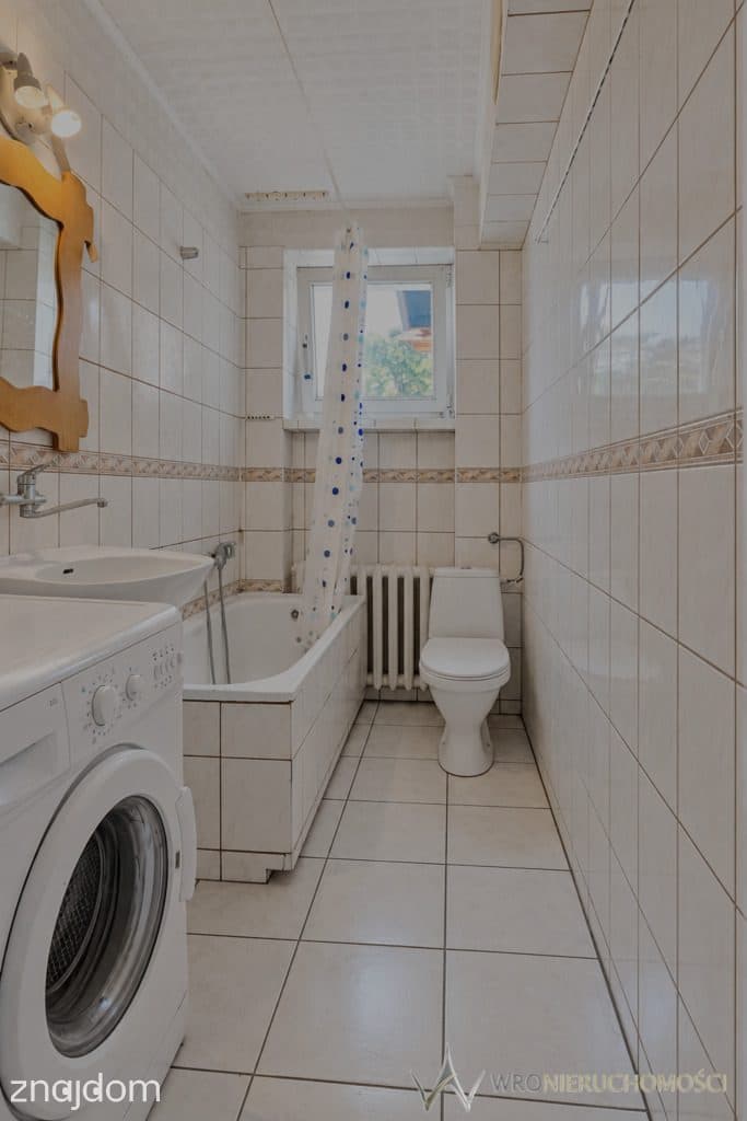 Dom w Wilczycach | Sprzedaż | Borowa | Hostel - zdjęcie 6