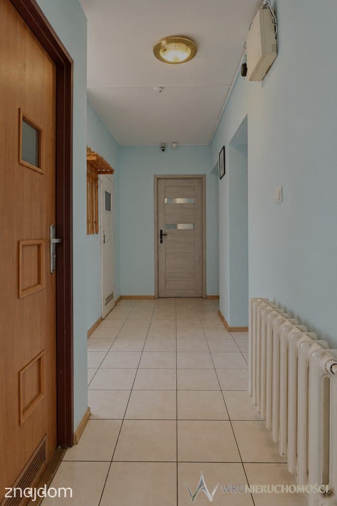 Dom w Wilczycach | Sprzedaż | Borowa | Hostel - zdjęcie 7