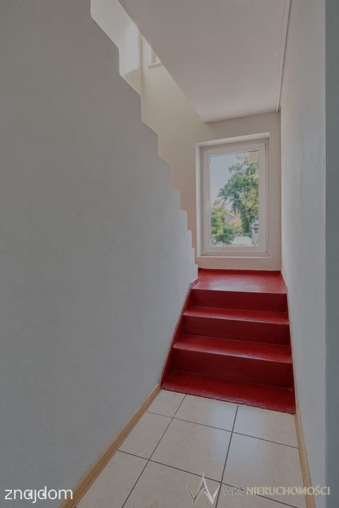 Dom w Wilczycach | Sprzedaż | Borowa | Hostel - zdjęcie 8