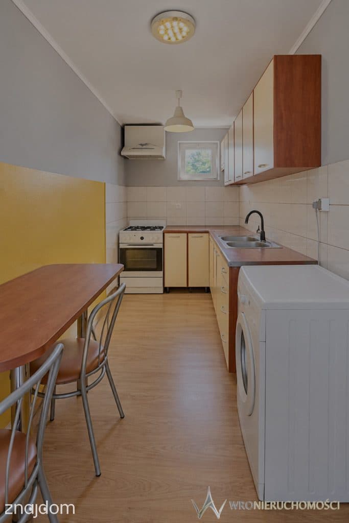 Dom w Wilczycach | Sprzedaż | Borowa | Hostel - zdjęcie 9