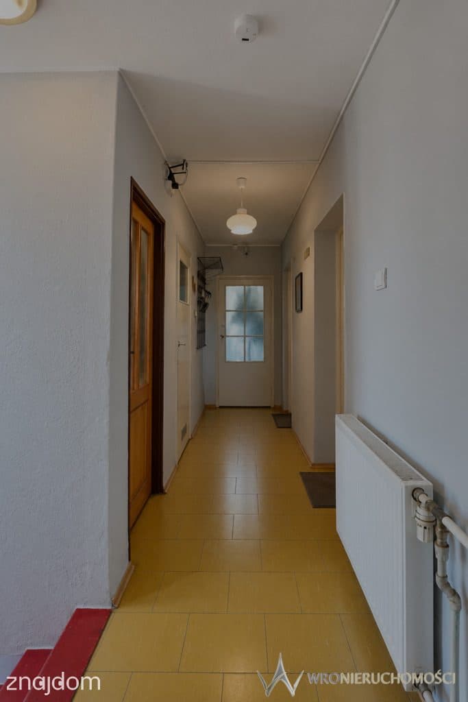 Dom w Wilczycach | Sprzedaż | Borowa | Hostel - zdjęcie 10