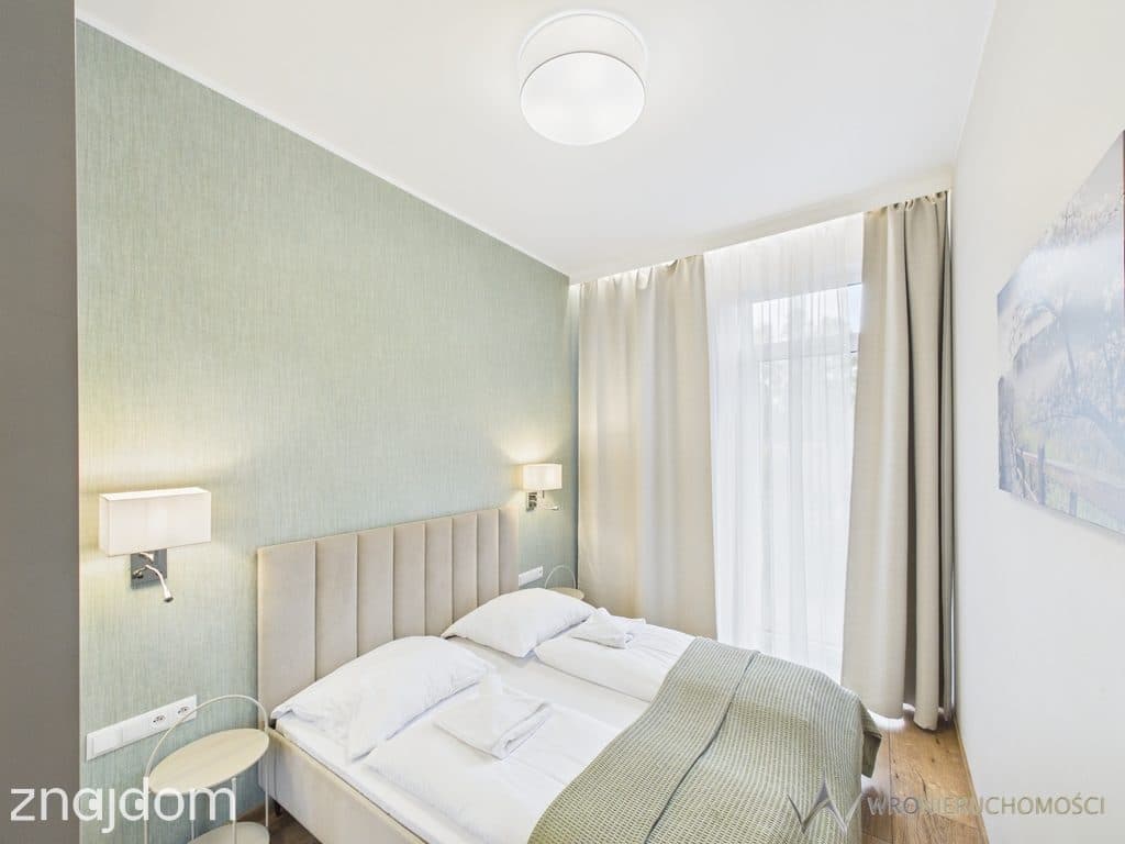 Apartament Premium w Szklarskiej Porębie !! - zdjęcie 4