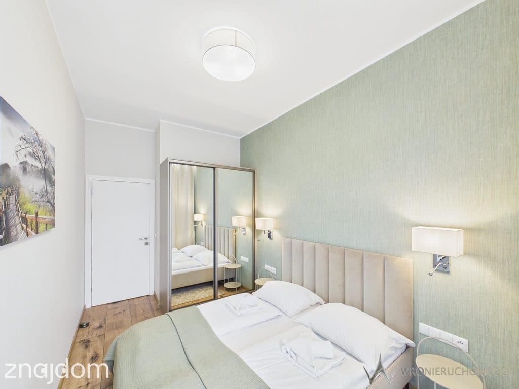 Apartament Premium w Szklarskiej Porębie !! - zdjęcie 5