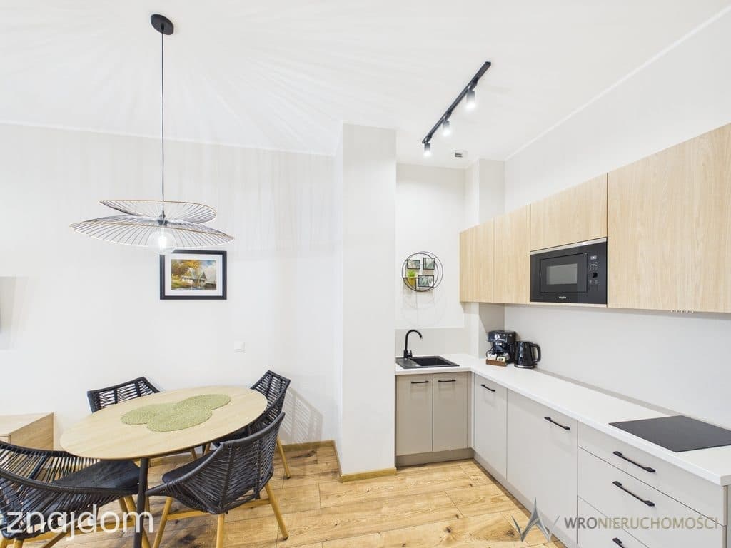 Apartament Premium w Szklarskiej Porębie !! - zdjęcie 3
