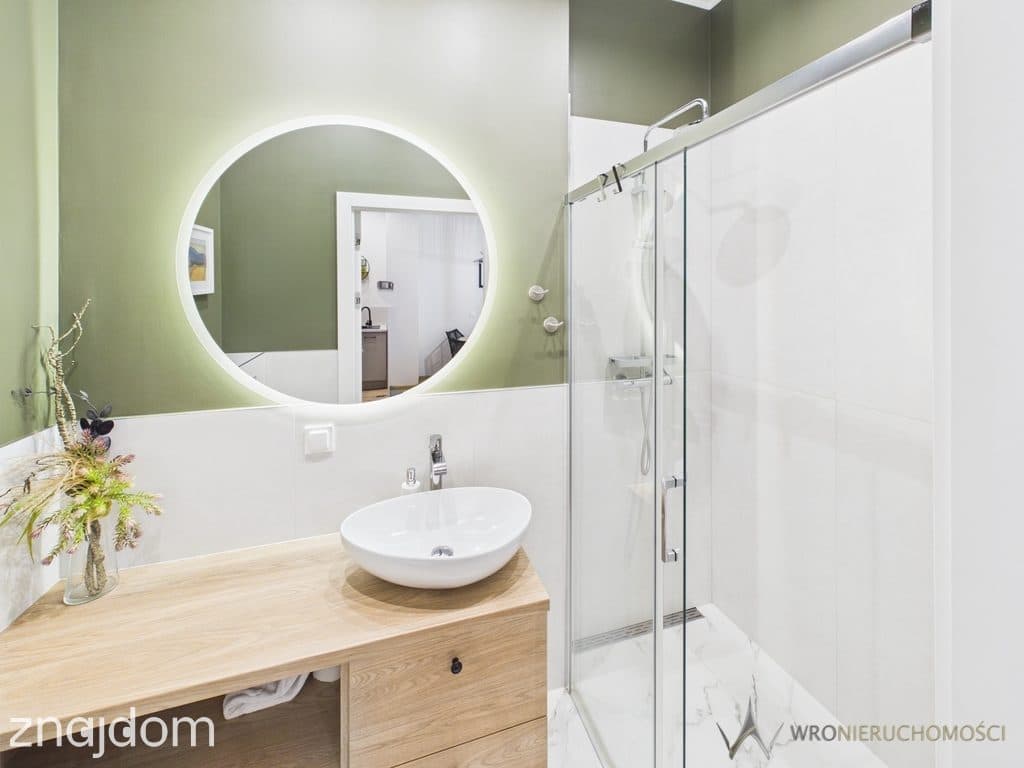 Apartament Premium w Szklarskiej Porębie !! - zdjęcie 6