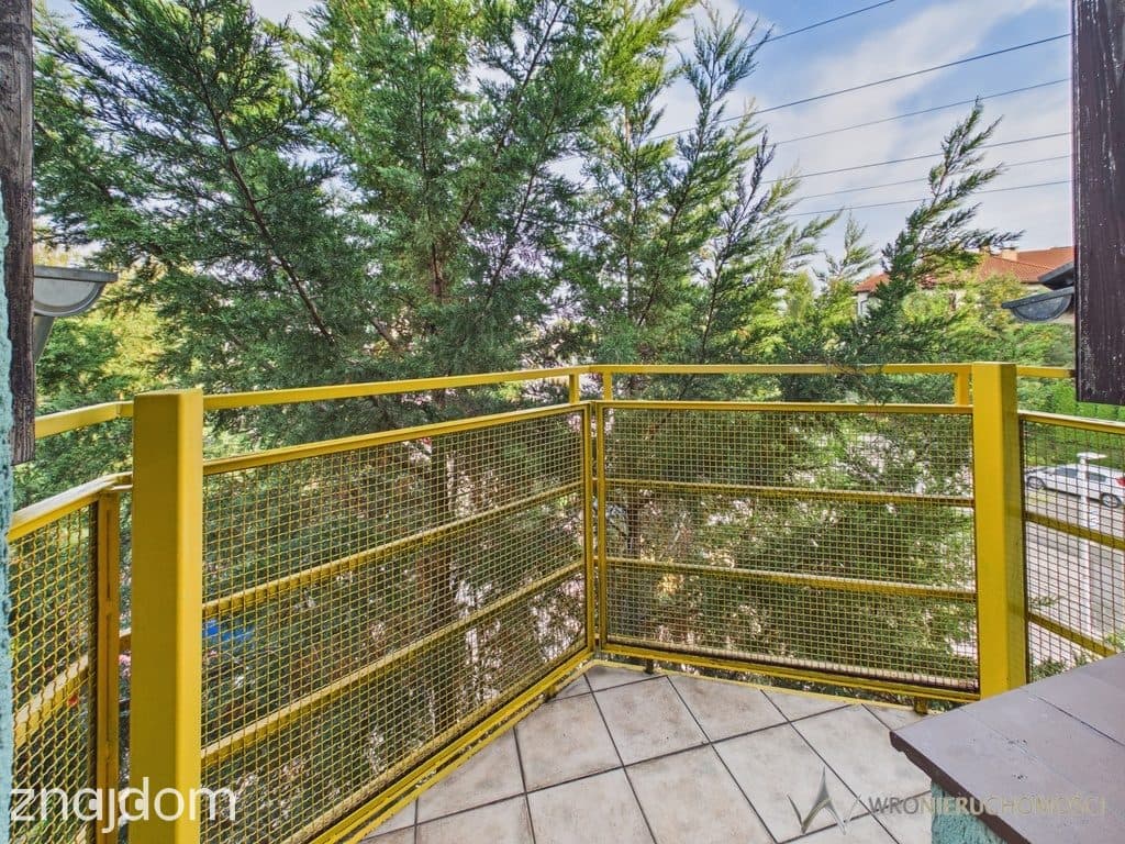 2 pokoje | 41 m² | Ołtaszyn | ul. Parafialna | 499 000 zł Negocjacja! - zdjęcie 2