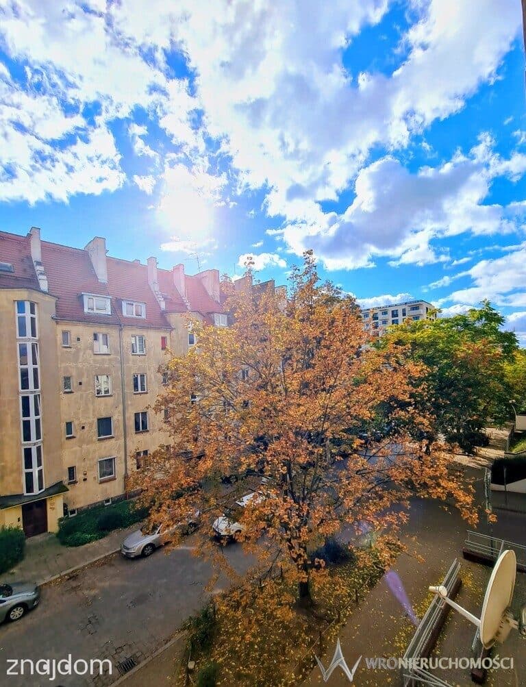 MOSIĘŻNA| 3 POKOJE | MIEJSCE W GARAŻU PODZIEMNYM | BALKON | KOMÓRKA - zdjęcie 8