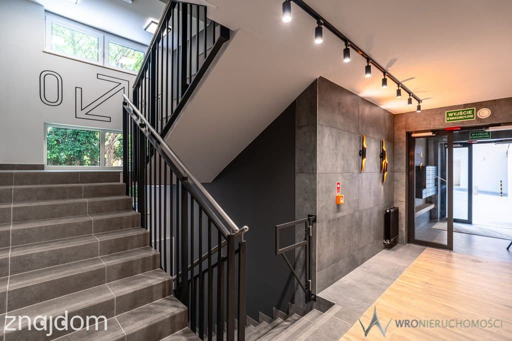 Apartament 4 pokojowy| 80m2| 2 tarasy| Ostatni wolny apartament! - zdjęcie 8