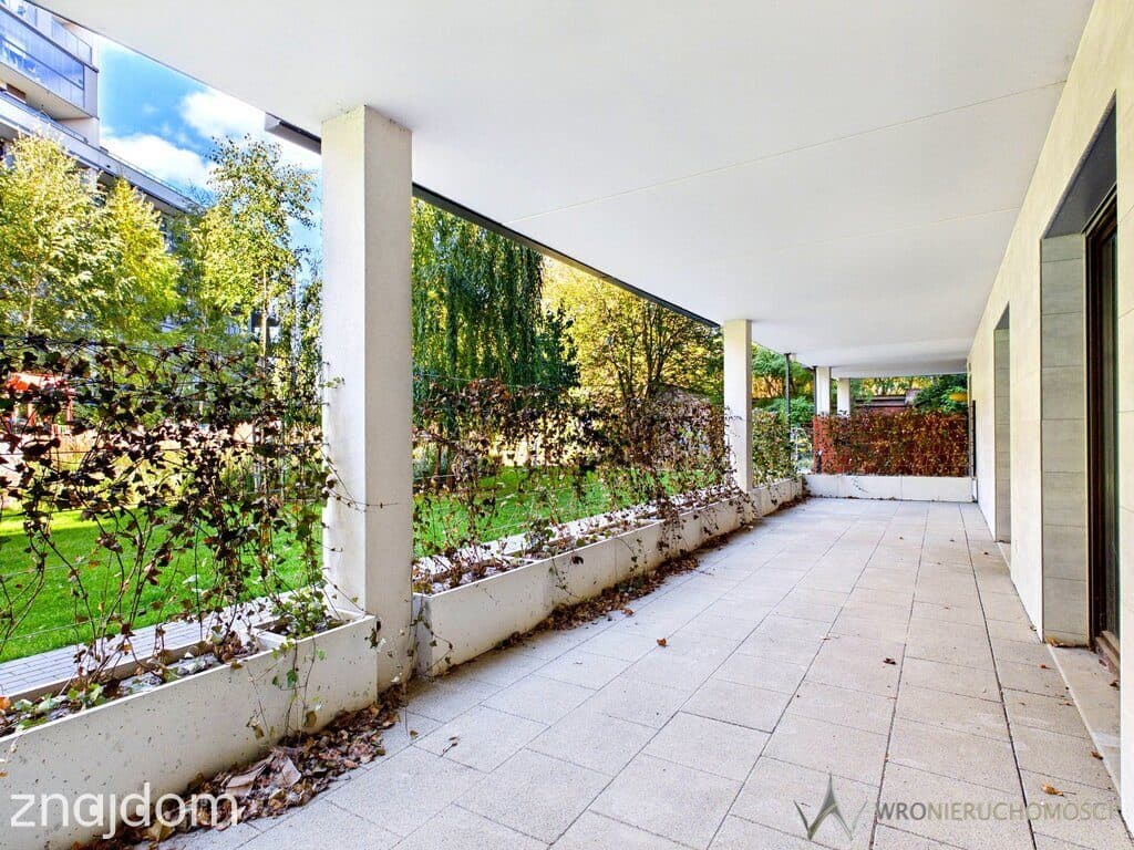 Apartament 4 pokojowy| 80m2| 2 tarasy| Ostatni wolny apartament!