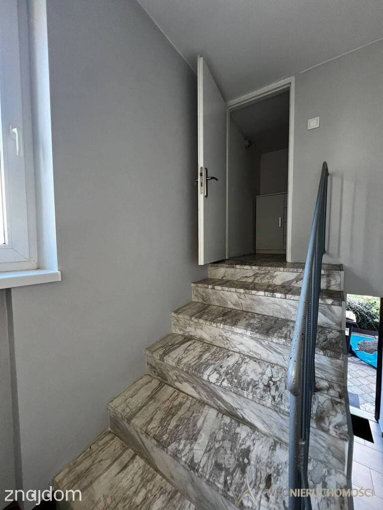 Przytulne, 3-pokojowe mieszkanie Grabiszyn–Grabiszynek | - zdjęcie 14