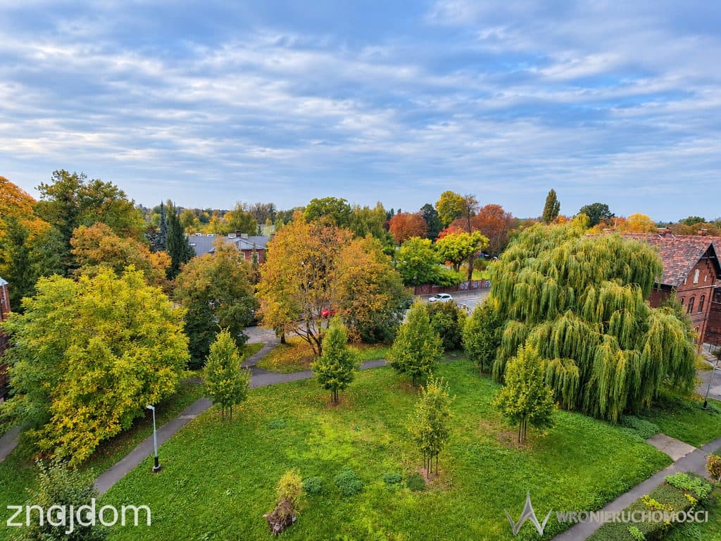 3 pokoje | dwustronne | Balkon | blisko PKP | CH Korona - zdjęcie 8