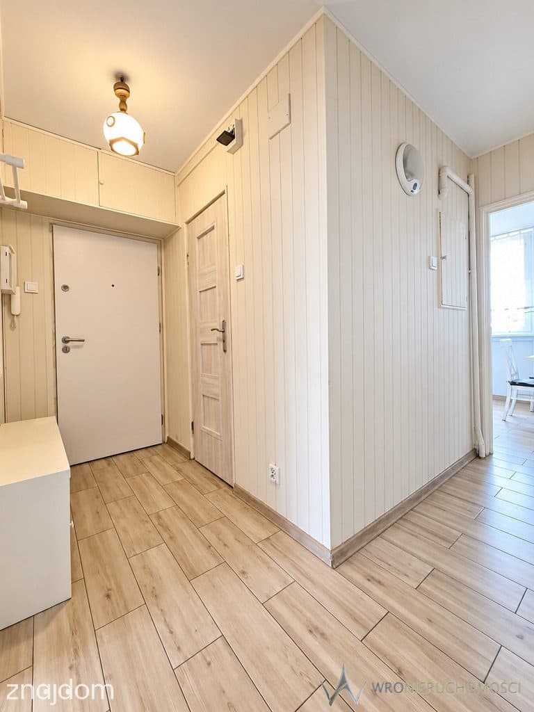 3 pokoje | dwustronne | Balkon | blisko PKP | CH Korona - zdjęcie 5