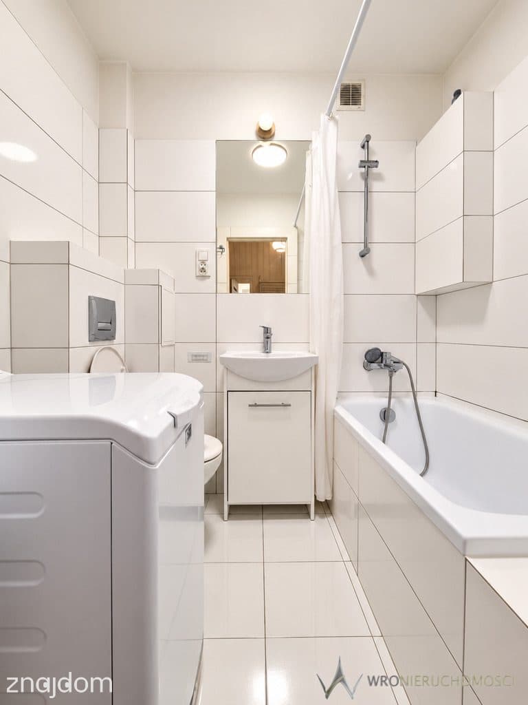 3 pokoje | dwustronne | Balkon | blisko PKP | CH Korona - zdjęcie 7