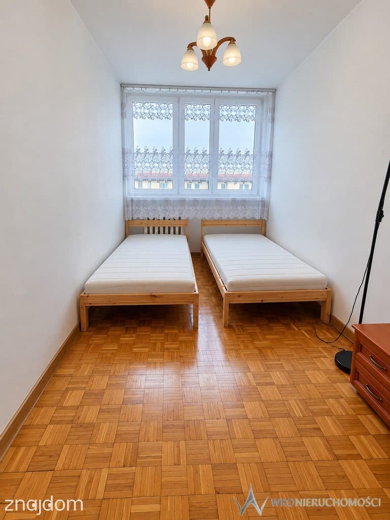 3 pokoje | dwustronne | Balkon | blisko PKP | CH Korona - zdjęcie 4