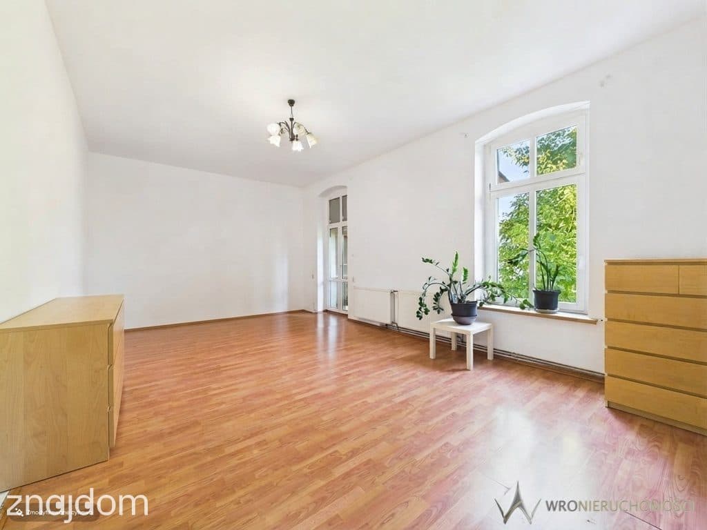 Dom 176 m² i ponad 900 m² działki | Iwiny - zdjęcie 14
