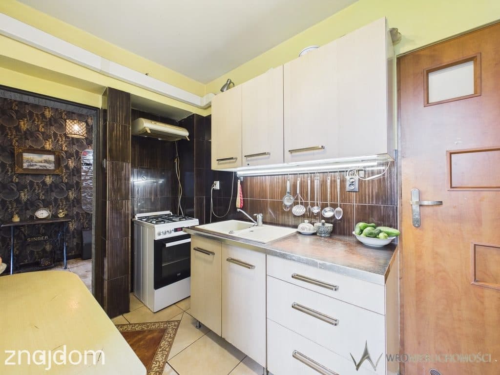 Dom 176 m² i ponad 900 m² działki | Iwiny - zdjęcie 9