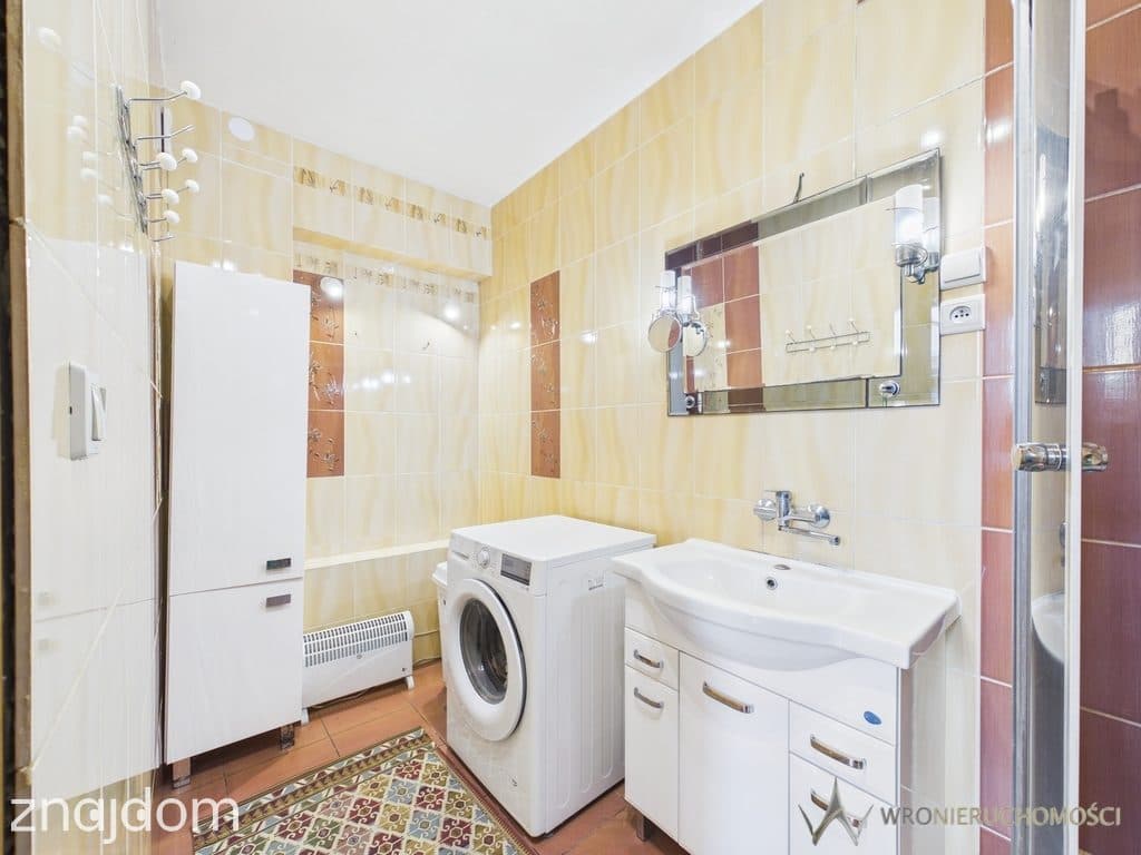 Dom 176 m² i ponad 900 m² działki | Iwiny - zdjęcie 11