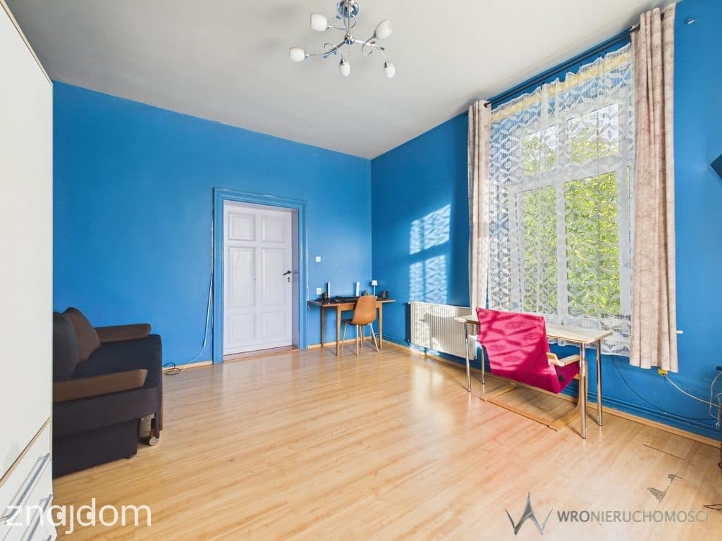 Dom 176 m² i ponad 900 m² działki | Iwiny - zdjęcie 17