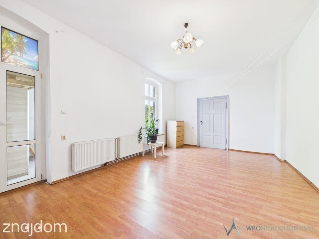 Dom 176 m² i ponad 900 m² działki | Iwiny - zdjęcie 15