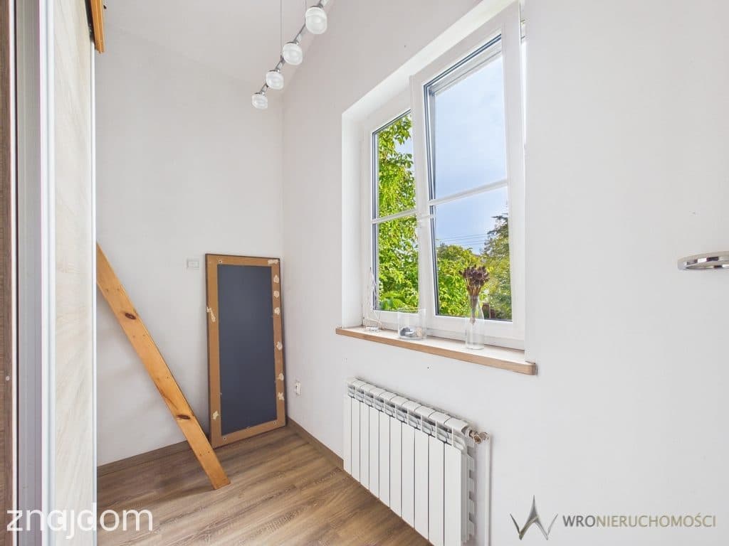 Dom 176 m² i ponad 900 m² działki | Iwiny - zdjęcie 13